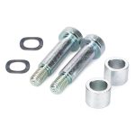 Tornillo para tractor F524893580140
