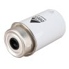 Filtro de Gasoil V836867591