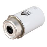 Filtro de Gasoil V836867591