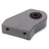 Silentblock Cabina Derecho Completo G930500200040