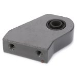 Silentblock Cabina Derecho Completo G930500200040