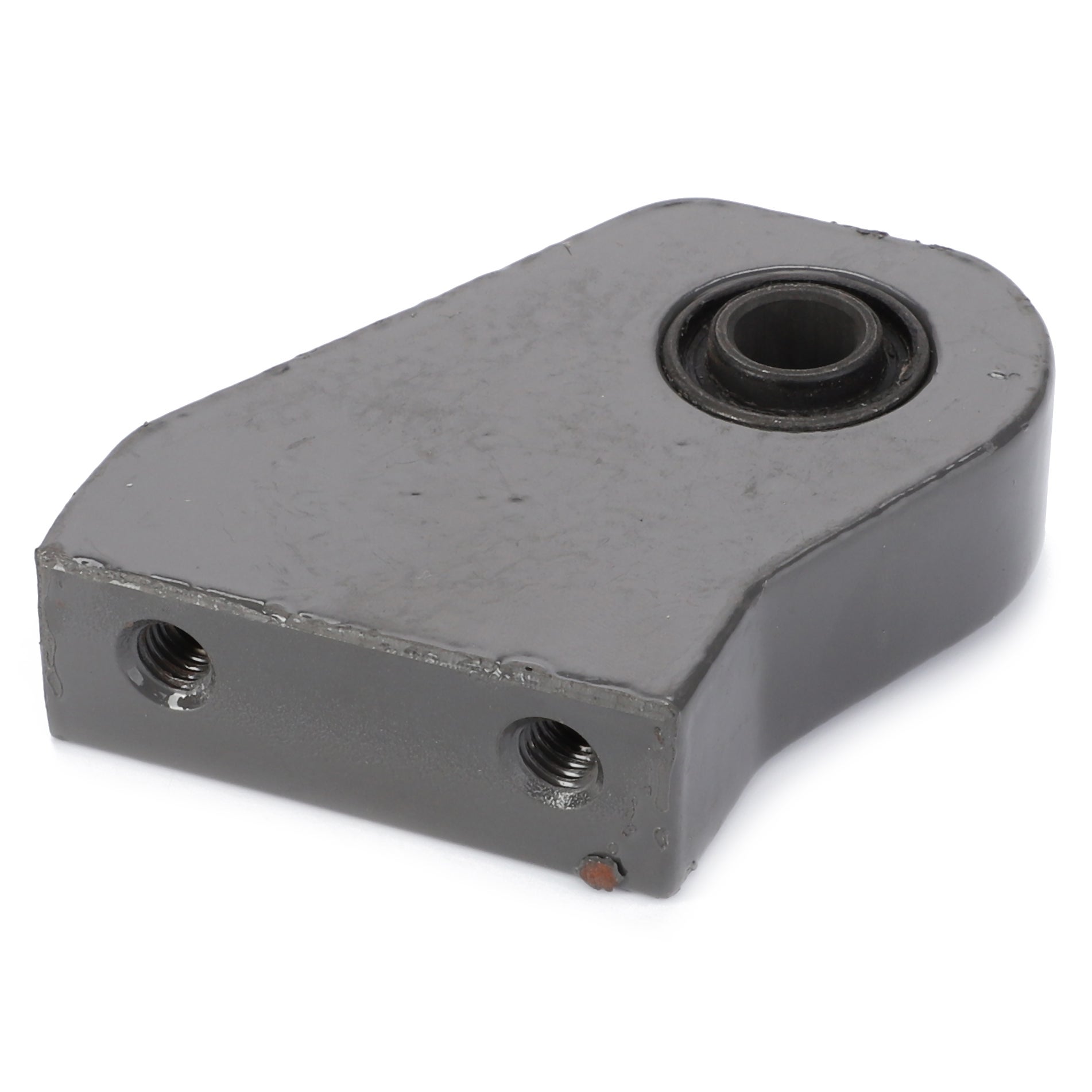 Silentblock Cabina Derecho Completo G930500200040
