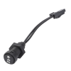 Inter enterrador rápido M540 4291982M3