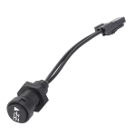 Inter enterrador rápido M540 4291982M3