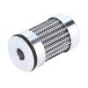 Filtro de Elemento F304960300020