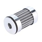 Filtro de Elemento F304960300020