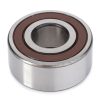 Rodamiento Esférico Angular F836200040200