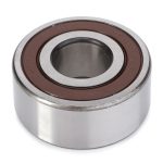 Rodamiento Esférico Angular F836200040200