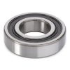 Cojinete de Bolas F934201040090