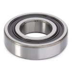 Cojinete de Bolas F934201040090