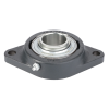 Rodamiento Radial 3789970M2