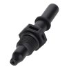 Acoplador macho V837091136