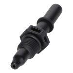Acoplador macho V837091136