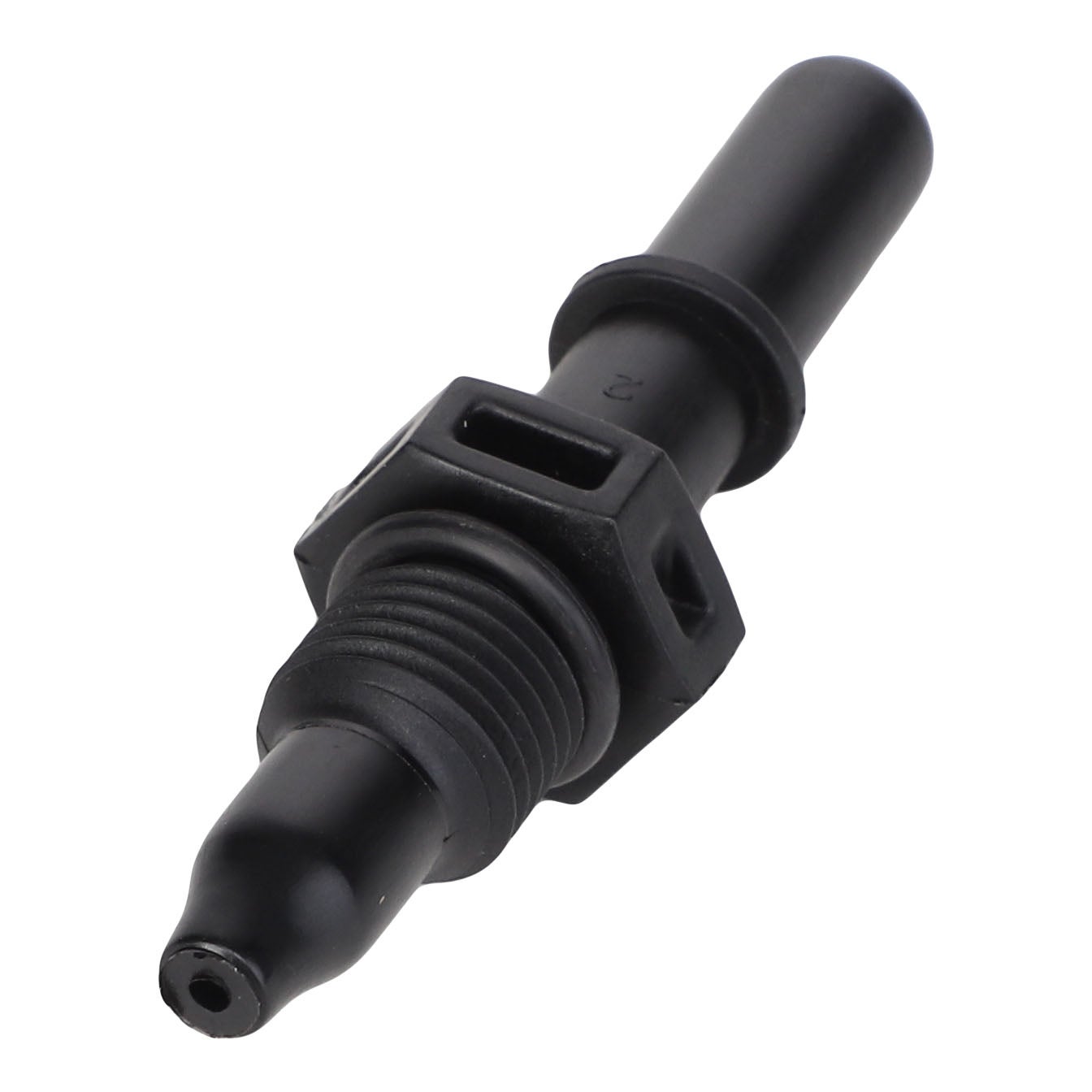 Acoplador macho V837091136