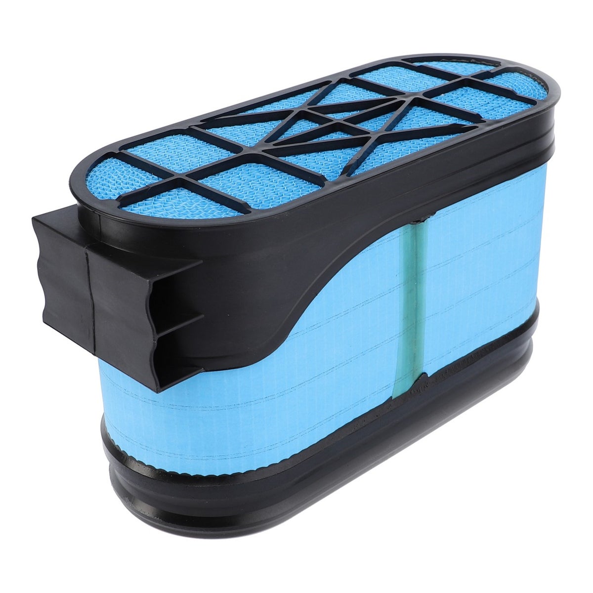 Cartucho de Filtro F350200090010