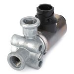 Válvula Freno Motor G931150071120