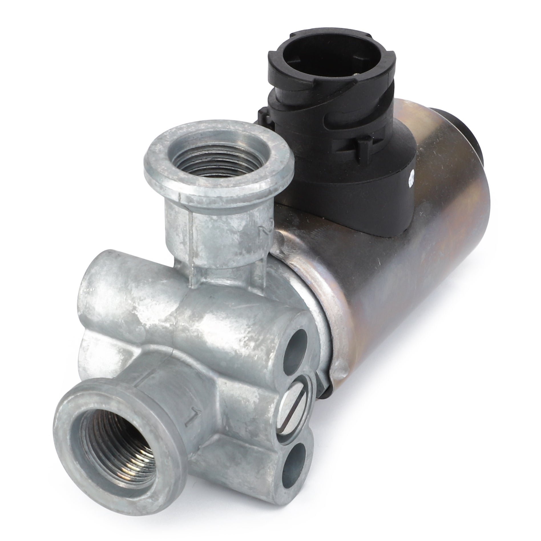 Válvula Freno Motor G931150071120