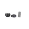 Silentblocks Motor G842200010110