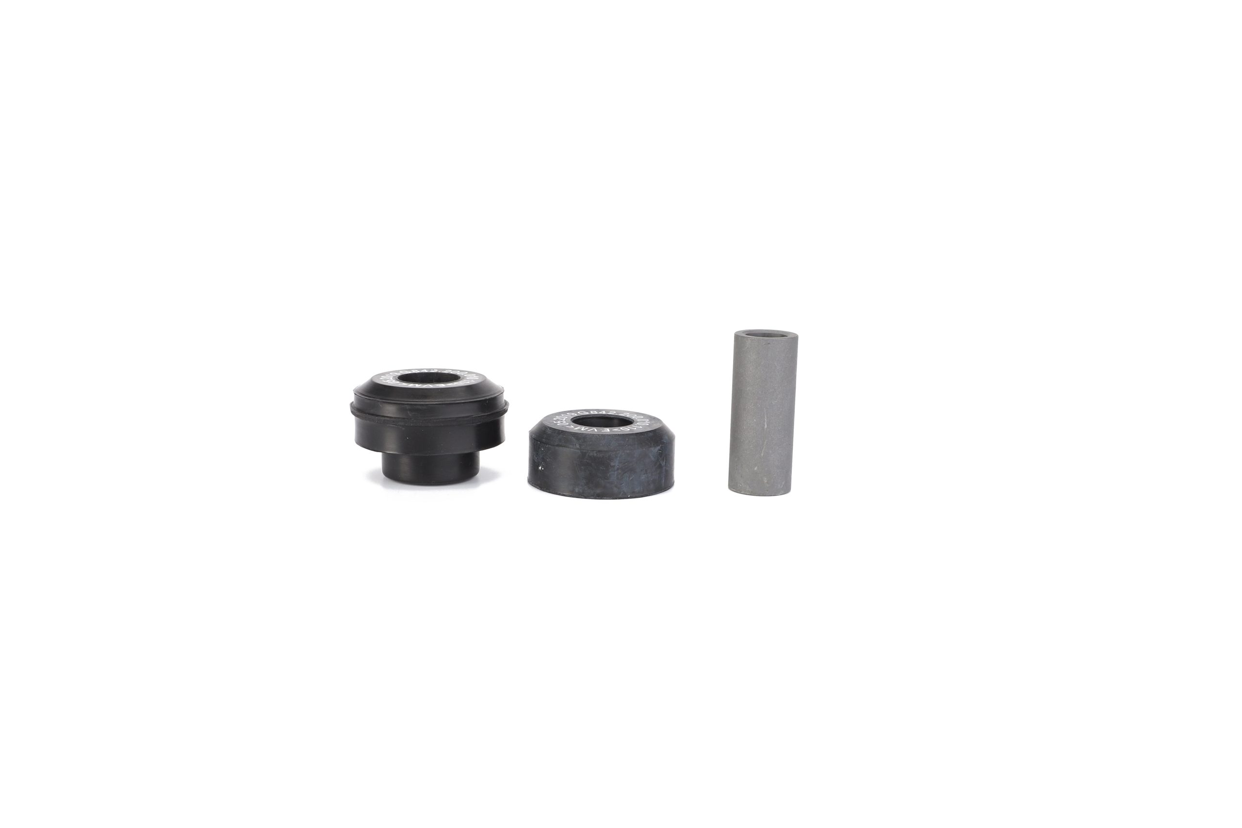 Silentblocks Motor G842200010110