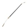 Cable G816200022021