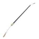 Cable G816200022021