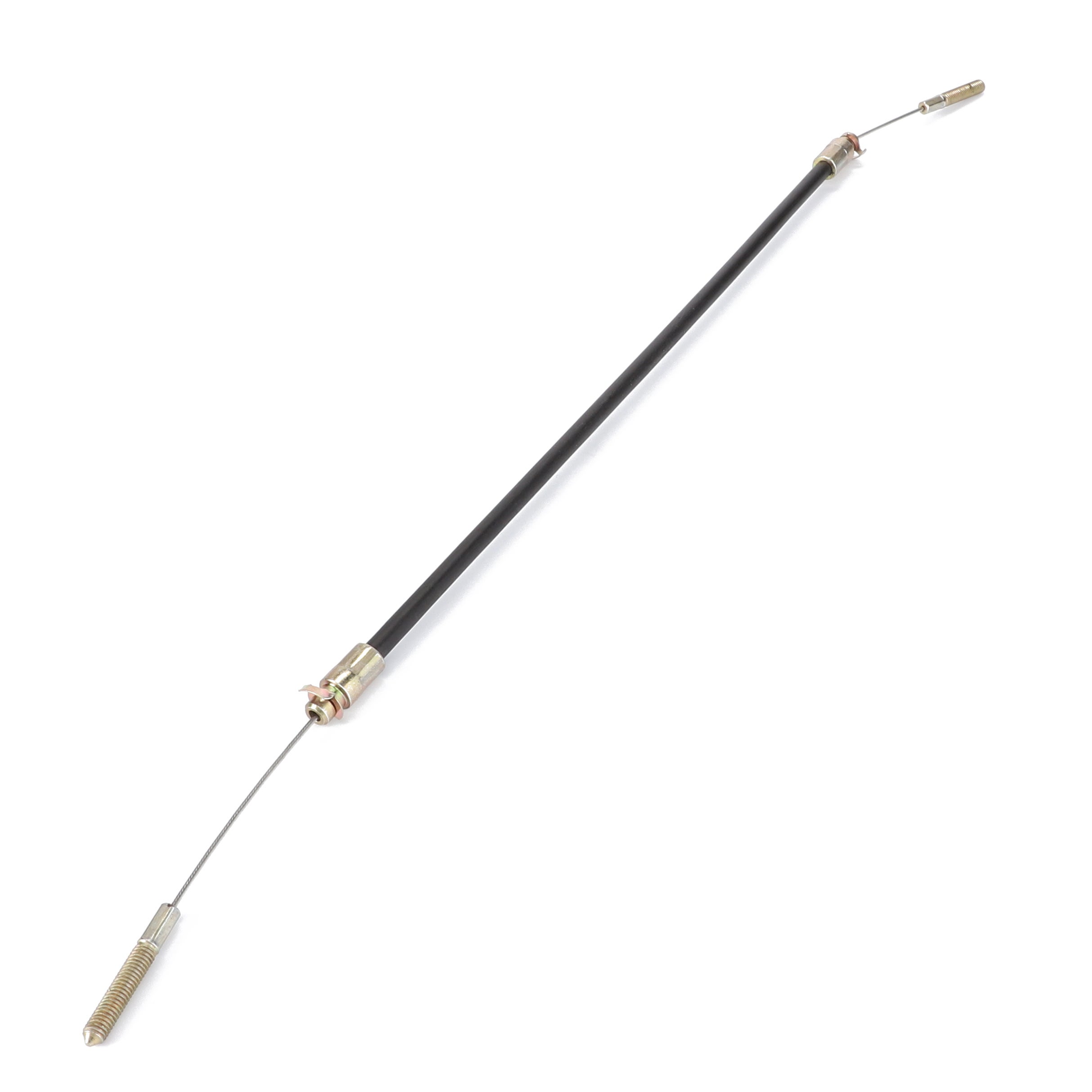 Cable G816200022021