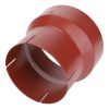 Defensa para Tractor 3701902M1