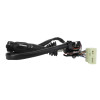Mando de Intermitentes y Contactor 4275618M2