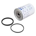 Filtro de gasoil F530200062010