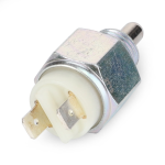 Pedal de Embrague Intermedio 2713 3780580M1