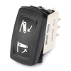 Interruptor para Tractor 4295234M2