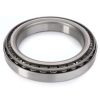 Cojinete F514300020260
