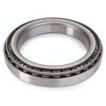 Cojinete F514300020260