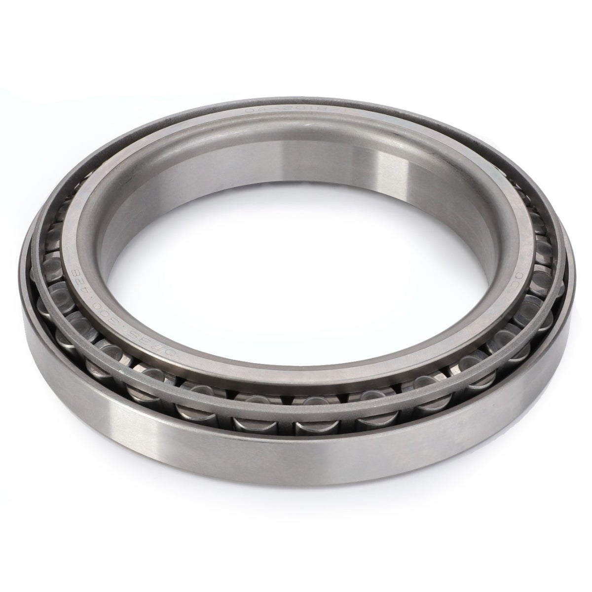 Cojinete F514300020260