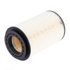 Filtro de Combustible 700 800 COM F731200060020