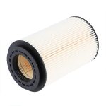 Filtro de Combustible 700 800 COM F731200060020