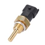 Sensor de Temperatura de Aceite del Motor F340900010030