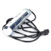 Bola de enganche 150 kN G931860070011