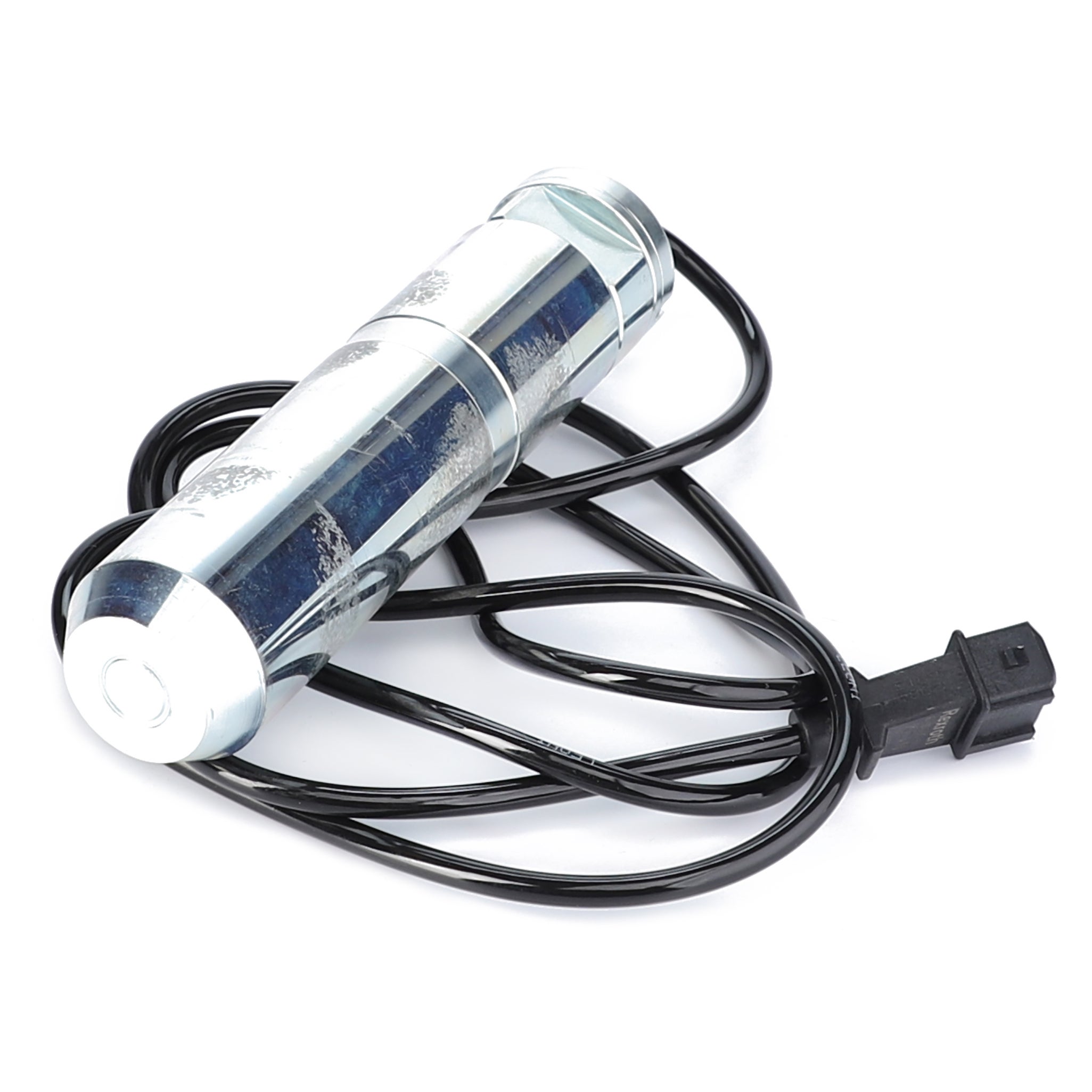 Bola de enganche 150 kN G931860070011