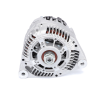 Alternador 120A 2P 4357550M3
