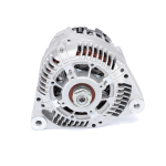 Alternador 120A 2P 4357550M3