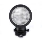 Luz de trabajo ACV0123050
