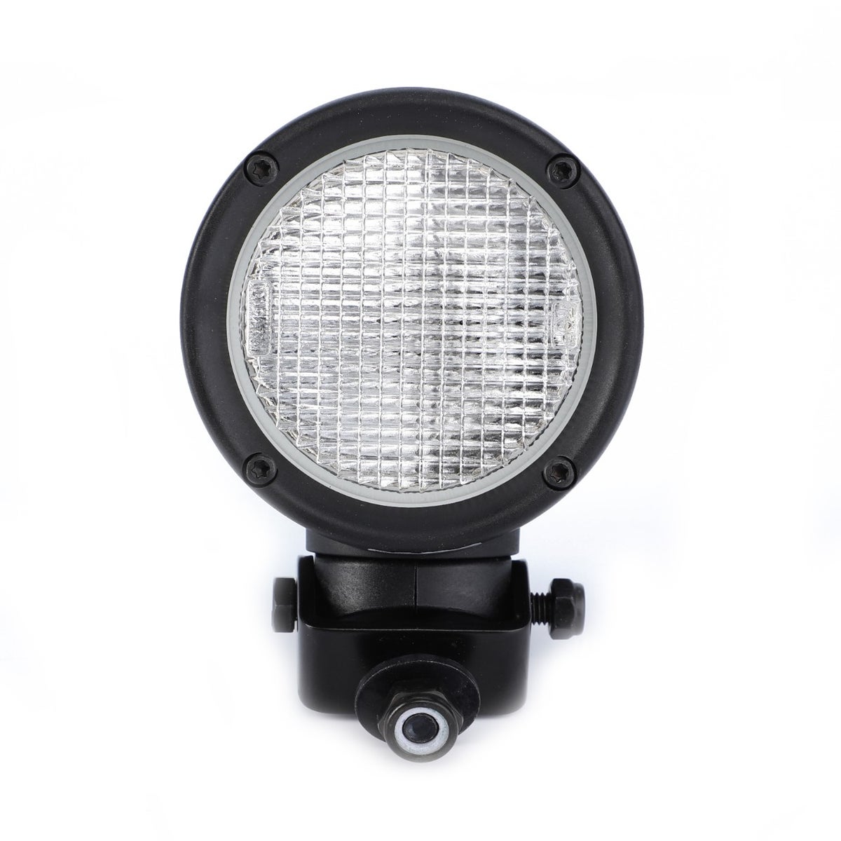 Luz de trabajo ACV0123050