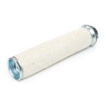 Filtro F205200091010