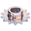 Rueda Piñón Z14 para Tractor ACW1701170