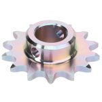 Rueda Piñón Z14 para Tractor ACW1701170