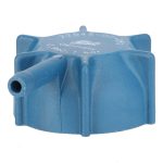 Tapón Azul Depósito Expansión G718202050050
