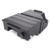 Caja de herramientas G411501041011