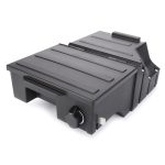 Caja de herramientas G411501041011