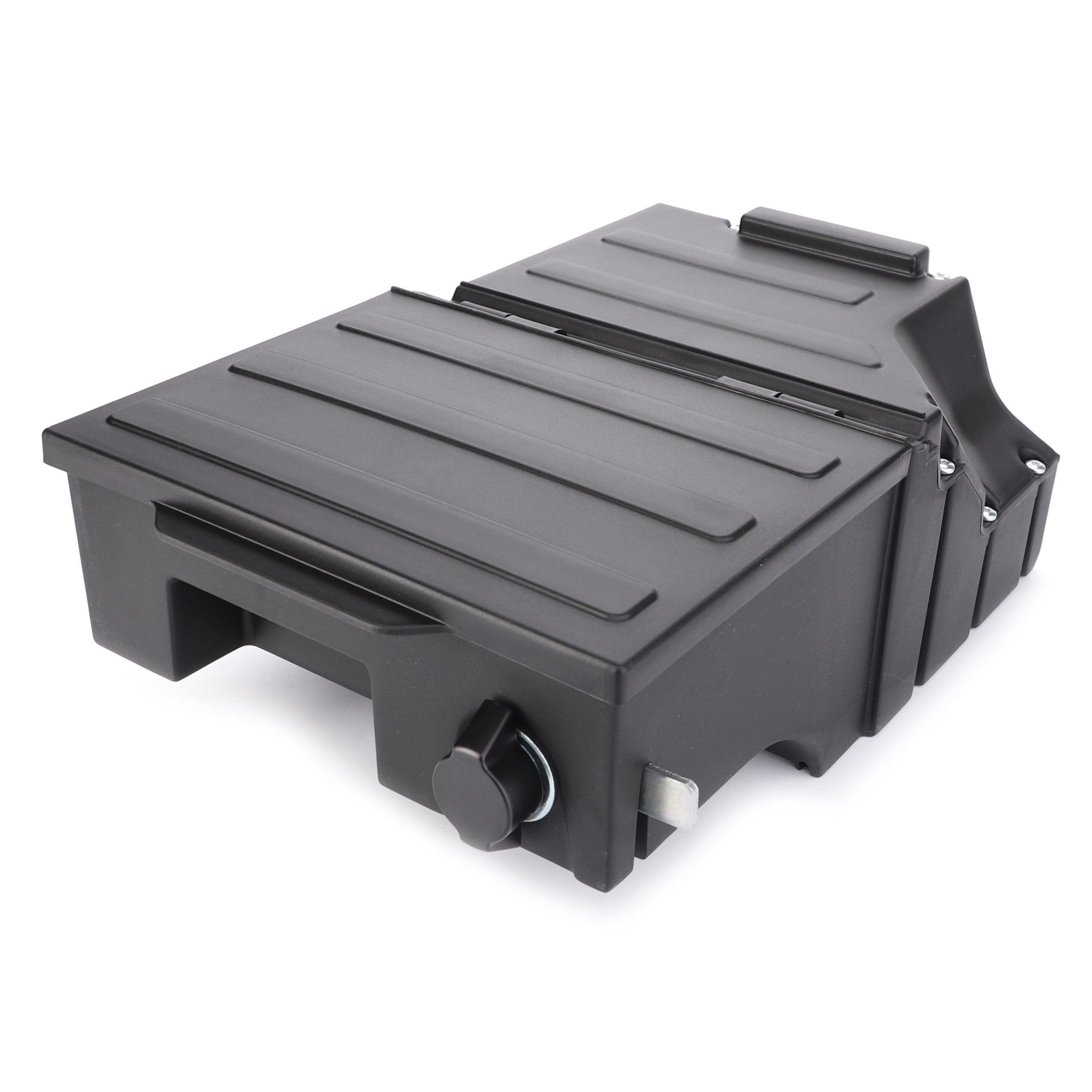 Caja de herramientas G411501041011